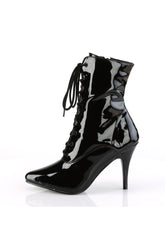VANITY-1020 - VAN1020/B by Pleaser